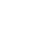 https://swissworx.ca/wp-content/uploads/2024/06/f-phone.png