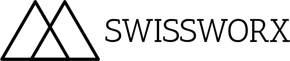 https://swissworx.ca/wp-content/uploads/2026/02/cropped-swissworxlogo.png